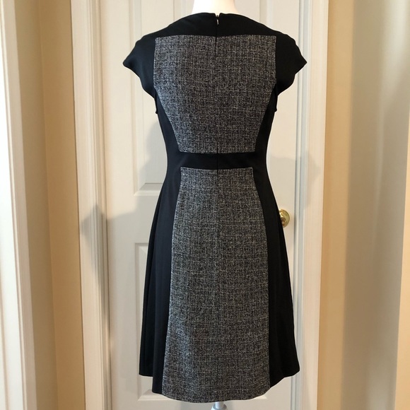 Jones Wear Dress - Picture 3 of 5